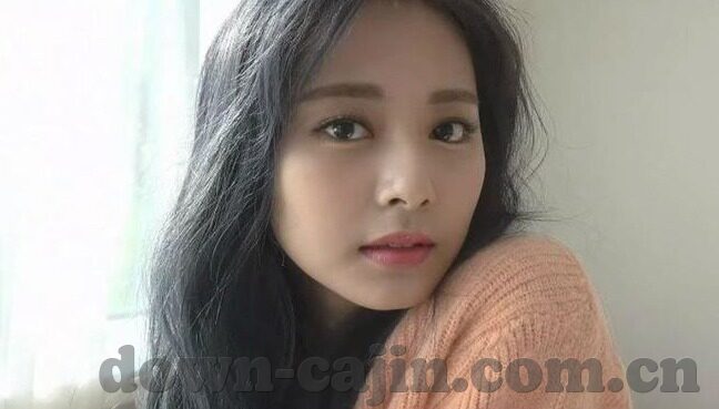 德州扑克庄家是谁-德州扑克庄家角色解析