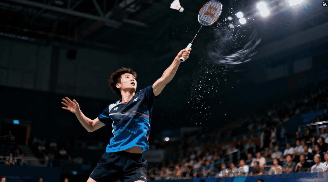 mk mksport体育官网入口-MK MKsport体育官网门户，体验极致运动的在线乐园